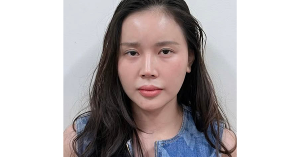 Vụ vu khống Hoa hậu Bùi Quỳnh Hoa: Chân dung đối tượng Lê Hương Ly vừa bị khởi tố