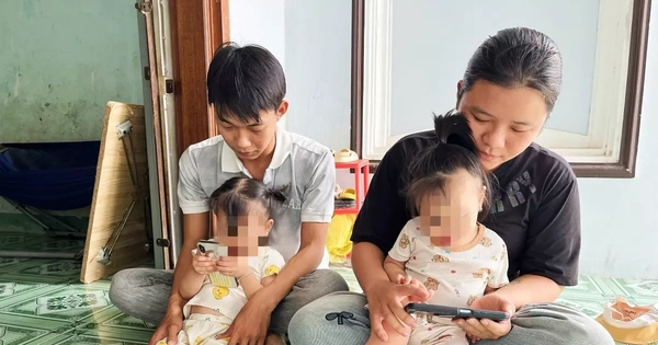 Viện kiểm sát đề nghị miễn chấp hành án phạt tù đối với người chồng "quan hệ" khi vợ chưa 16 tuổi