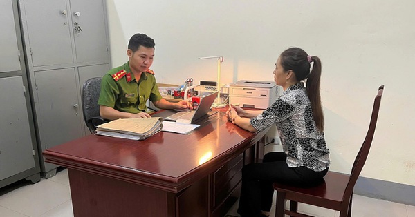 Giết mổ 2 con heo bị dịch tả châu Phi đem bán, người phụ nữ bị khởi tố