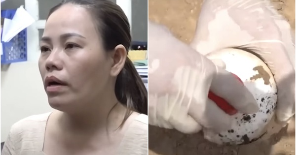 Toàn cảnh vụ đầu độc 4 người bằng xyanua ở Đồng Nai: 5 đám tang trong 8 tháng hé lộ âm mưu rợn người suốt 2 năm