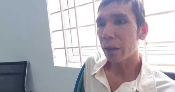 Vụ thảm án cả gia đình ở Đắk Lắk: Nghi phạm sử dụng ma tuý cạnh thi thể các nạn nhân, khai thêm nguyên nhân gây án