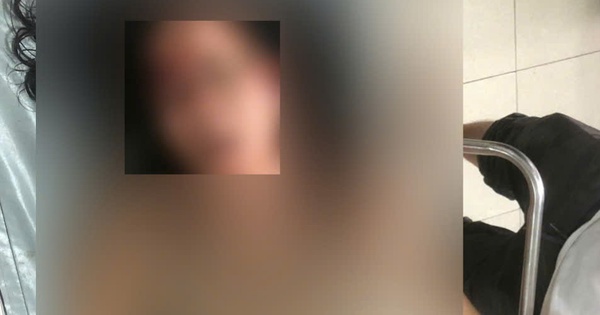 Tây Ninh: Mẹ và con gái bị bắn trọng thương, nghi phạm đã tự sát