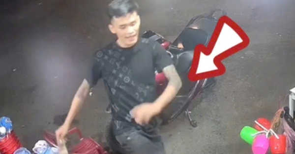 Vụ đánh thai phụ và hỏi "biết tao là ai không?": Mẹ thanh niên đến xin lỗi