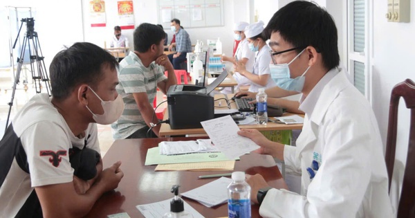 Rùng mình lời kể của bệnh nhân vụ máy hỏng nhưng vẫn được kê... tán sỏi