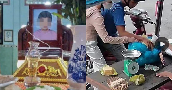 Xót xa hoàn cảnh người phụ nữ khuyết tật bị cướp điện thoại: Sốt bại liệt từ nhỏ; Buồn rầu, không thể ăn uống mà qua đời