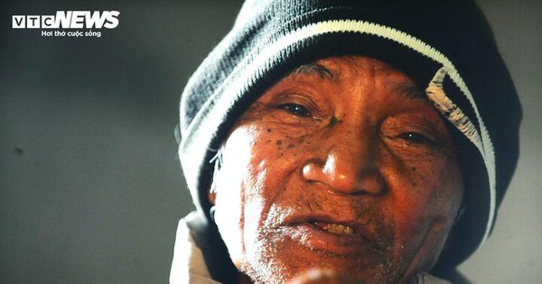 Cụ ông ở Lâm Đồng lạc 6 ngày trong rừng: Ăn đọt cây, lá rừng để sống sót