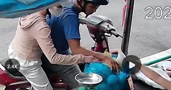 Vụ người phụ nữ bại liệt qua đời sau khi bị cướp điện thoại: Người mẹ lên tiếng về tin đồn tự tử