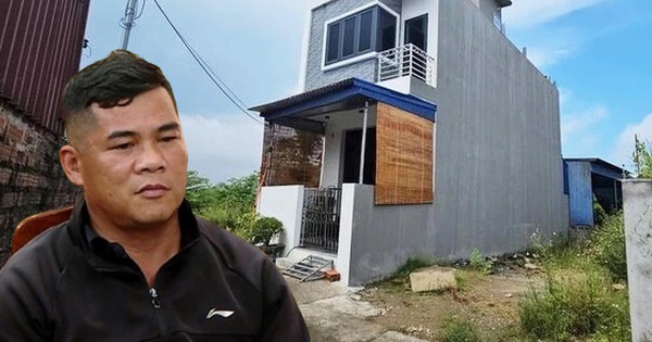 Xây nhầm nhà ở Hải Phòng: "Thần đèn" đã khảo sát, dự kiến thời gian di chuyển ngôi nhà