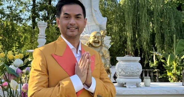 Tranh chấp thừa kế tài sản giữa vợ và mẹ cố diễn viên Đức Tiến: Tòa dự kiến ngày xét xử