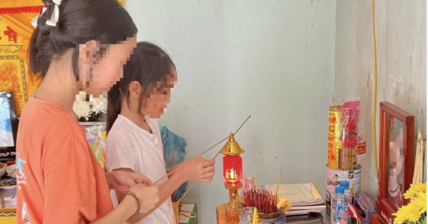 Kết quả giám định tâm thần của tài xế trong vụ tai nạn giao thông “chấn động” ở Vĩnh Long