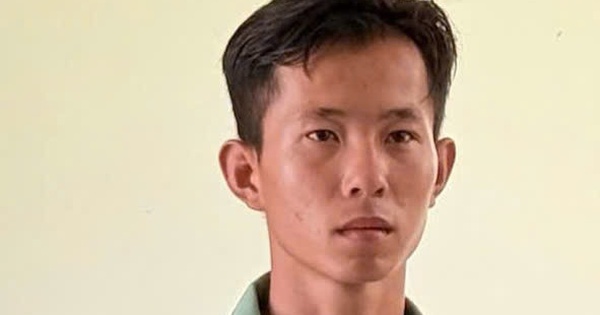 Chủ tài khoản Facebook "Trương Vô Kỵ" bị phạt 1 năm 6 tháng tù