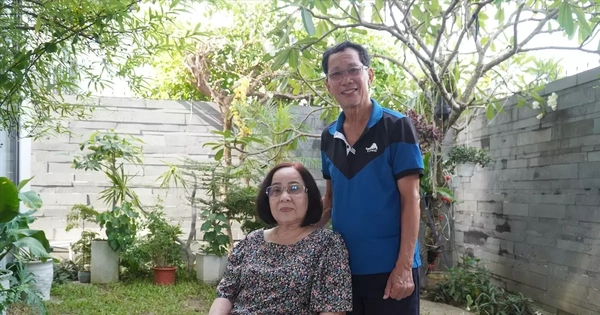 Nhân chứng sống "Tử chiến trên không" kể chuyện đối đầu không tặc