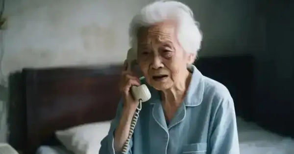 5 việc tưởng vô hại nhưng đang hủy hoại tuổi già, điều thứ 3 rất nhiều người mắc phải