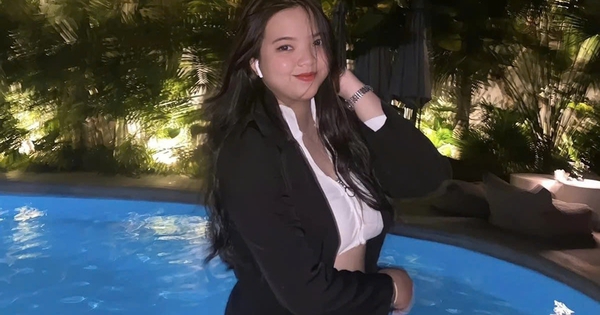 3 vụ án mại dâm Công an TP HCM triệt phá có MC, diễn viên