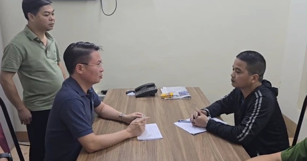 Vụ sát hại 3 người ở Phú Thọ: Người nhà nói về mối quan hệ lâu nay của Vũ Phương Nhung và vợ