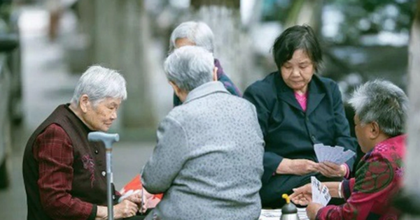 Bốn sự thật trần trụi sau 3 năm nghỉ hưu mà ai cũng sớm đối diện: Những điều không ai nói trước