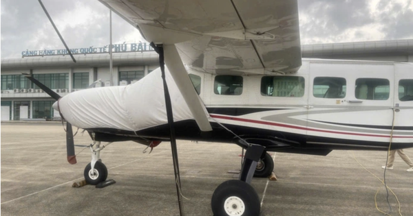 Bão số 10 Bualoi giật cấp 15, di chuyển nhanh về bờ biển miền Trung, nhiều chuyến bay thay đổi hoãn huỷ