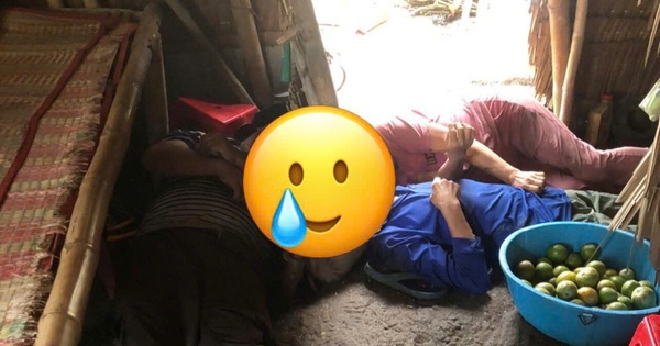 Thảm kịch xảy ra tại một gia đình ở Vĩnh Long, 3 người tử vong