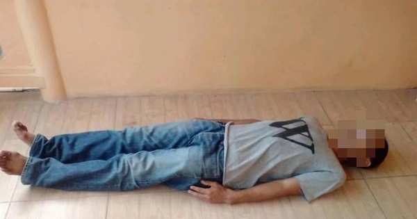 Xuất hiện thủ đoạn lừa đảo mới, vô cùng tàn nhẫn