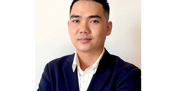 Khám xét khẩn cấp 10 địa điểm, bắt Giám đốc Trần Thế Huy và nữ nhân viên