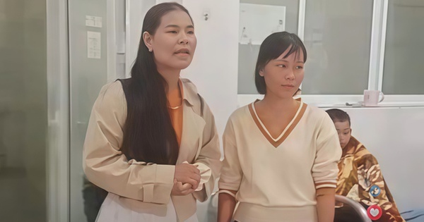 Vụ 40 học sinh ngộ độc: Tiết lộ mối quan hệ bất ngờ giữa hiệu trưởng và nữ hiệu phó