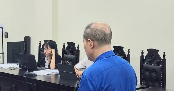 Người đàn ông có nhân tình, bơm thuốc trừ sâu vào sữa đầu độc vợ