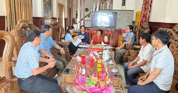 Gia Lai: Phạt 35 triệu đồng, đình chỉ cơ sở nấu cỗ nghi gây ngộ độc tập thể