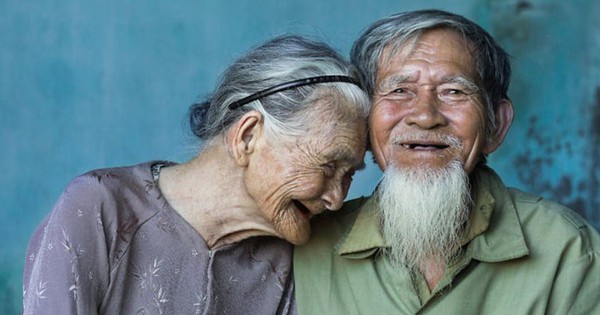 Bí quyết sống hạnh phúc tuổi già: Học ngay "3 không" với con cái để cả đời viên mãn