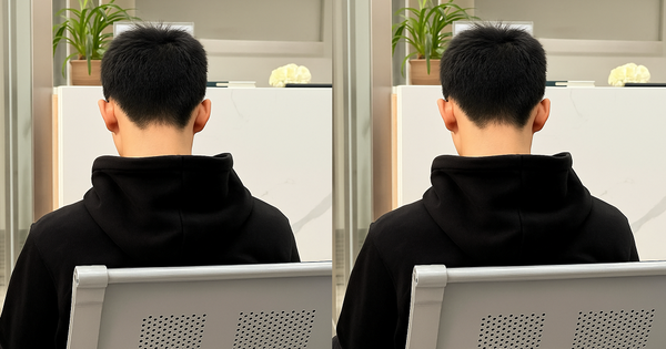 Số điện thoại 039271xxxx thông báo nam sinh 2007 "bán thông tin cá nhân", phải nộp 350 triệu đồng để giải quyết: mẹ nạn nhân lập tức báo công an