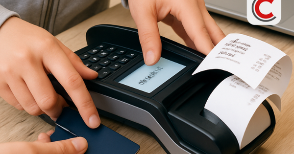 Hộ kinh doanh lưu ý: Cục Thuế gửi văn bản hoả tốc liên quan nhiều vấn đề về hoá đơn điện tử