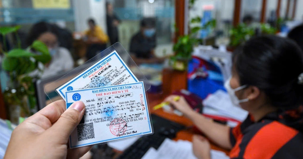 Đóng BHYT chưa đầy 100k/tháng, nữ sinh Hà Nội được thanh toán gần 1 tỷ đồng