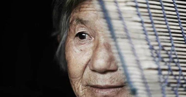 Bước qua tuổi 60 mà không có 3 thứ này, đa phần tuổi già sẽ khốn khổ