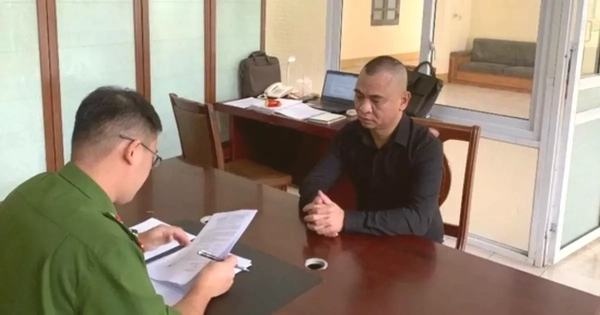 Khởi tố chủ quán bar bãi biển trong vụ điện giật làm 2 học sinh tử vong