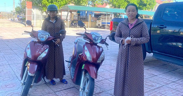 kenh14.vn