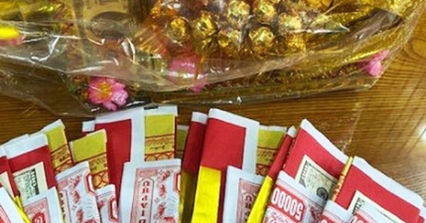 Cúng lễ mùa Vu lan: Tâm linh không phải ngân hàng để gửi - rút công đức