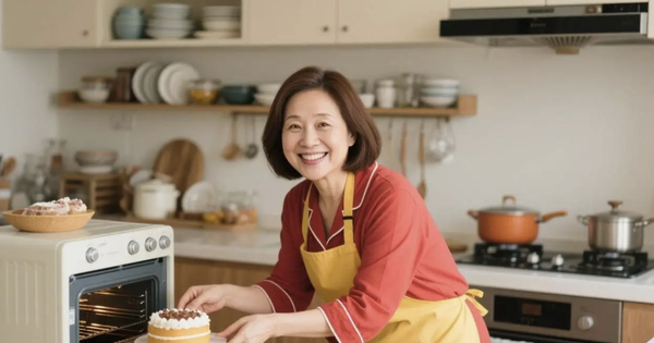 Không phải tiền bạc, đây mới là 2 điều cha mẹ nên làm cho con cái khi về già kẻo hối hận