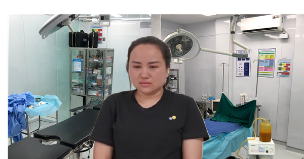 TP.HCM: Bắt Nguyễn Thị Hường hoạt động hút mỡ chui cho hơn 500 khách hàng, bỏ túi gần 10 tỷ đồng