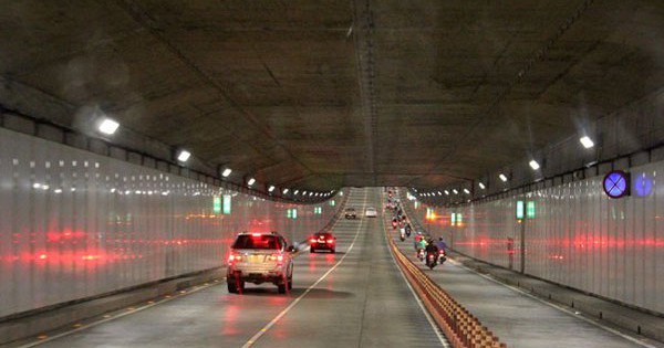 CSGT TP HCM nêu 1 tình huống giao thông nhiều người cần biết