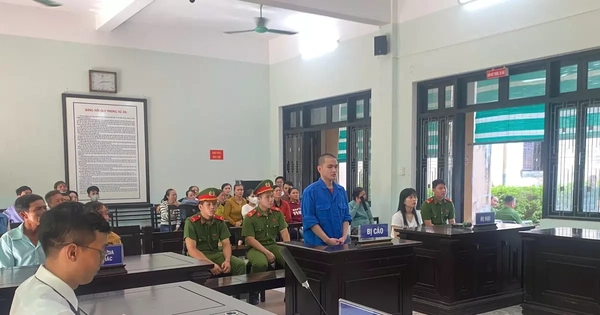 Cha ruột nhẫn tâm đầu độc con gái sơ sinh mắc bệnh hiểm nghèo