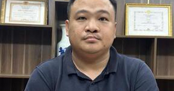 Kẻ cầm đầu đường dây lừa đảo hàng trăm nghìn người già bị khởi tố thêm tội danh