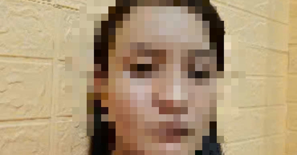 Vụ giết người tình rồi phi tang thi thể: Nạn nhân có 2 con và đã ly hôn chồng