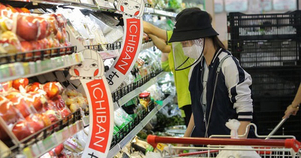 Bộ Tài chính đề xuất nâng mức giảm trừ gia cảnh lên 15,5 triệu đồng