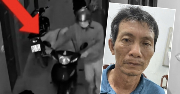 Vụ sát hại người tình rồi phi tang thi thể: Bắt tạm giam Nguyễn Thành Nhã