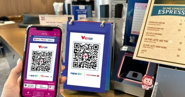 The business is in the husband's name but is the money transferred to the wife's account illegal?: Tax authorities answer