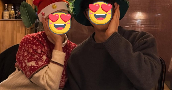 Report: The actor couple immediately got married in May 2026