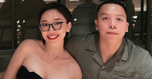 Gallery - Lý do Tóc Tiên - Touliver kết hôn 6 năm nhưng không sinh con