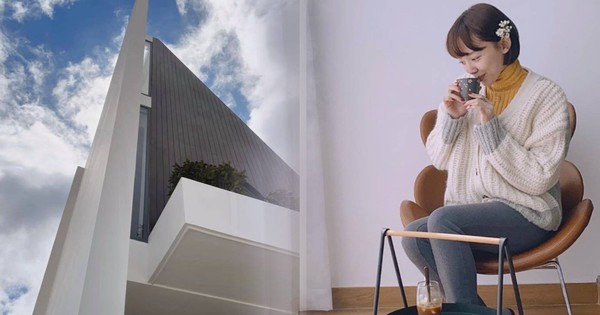 Gallery - Tình hình biệt thự "tiền tỷ" của Tóc Tiên tại Đà Lạt