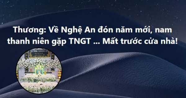kenh14.vn