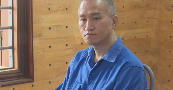 61 người bị một tổng giám đốc lừa đảo hàng chục tỉ đồng