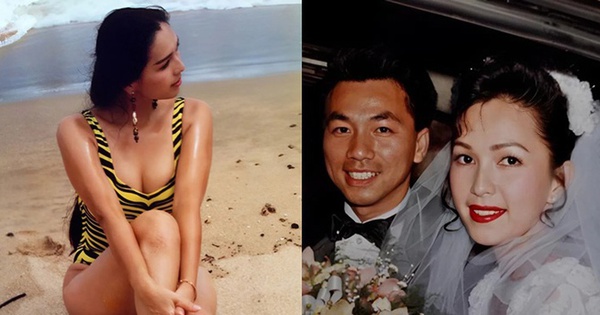 Gallery - Diễm My được chồng tặng biệt thự hoành tráng, nhẫn kim cương